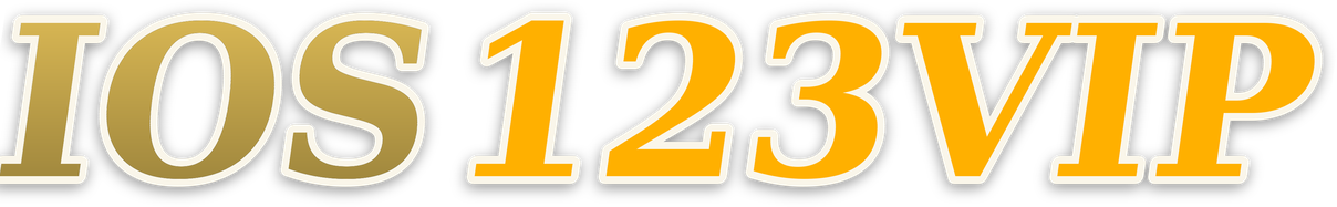 ios123vip